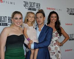 JayAndSilentBobReboot Premiere