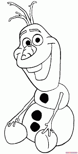 We did not find results for: Karlar Kralicesi Boyama Once Okul Oncesi Ekibi Forum Sitesi Biz Bu Isi Biliyoruz Free Disney Coloring Pages Disney Coloring Pages Frozen Coloring Pages