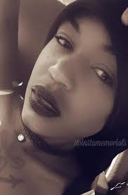 Our biggest question is why?' Father searches for answers in suspected  serial killing