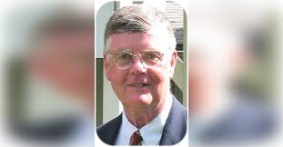 Obituary information for Daniel David Drout, Sr.