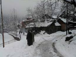 For srinagar weather srinagar today. Snow In Srinagar Wet Weather In Store Over Next Few Days Kashmir Today