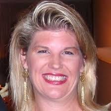 Cassandra Bivens's Instagram, Twitter & Facebook