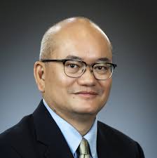 Center for Translational Research