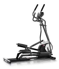 Best Elliptical Trainer Reviews 2019 And Comparison Chart