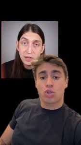 @nikolas_dm's video Tweet