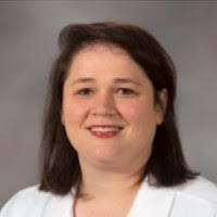 30+ "Sara Martin" profiles