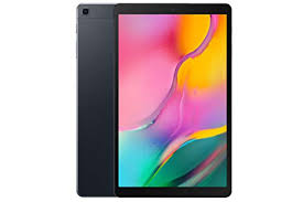 Tablet Test 2020 Die 12 Besten Tablets Im Vergleich Auf Stern De