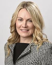 Butzel Elects New Shareholders