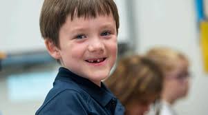 The Gateway Spring 2024 by Charleston Day School