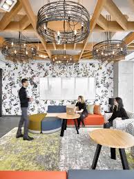 Boston Consulting Group Offices New York City Office Snapshots Boston Interior Design Ergonomics Furniture Interior Design Furniture