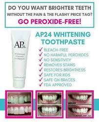 Pin On Nuskin