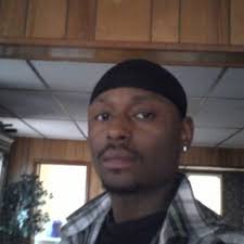 Dante Green (@swaggermill)