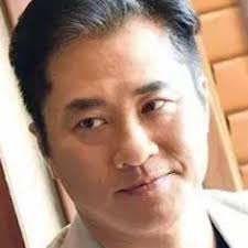 邵仲衡 — The Movie Database (TMDB)