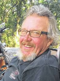 KYLE SHANER, Author at Sidney Daily News