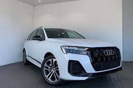 Image result for Carrara White 2025 Q7