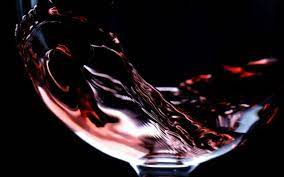 Pin By Nestor Cortes On Red Wine Wine Wallpaper Red Wine Pouring Wine