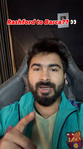 We really recreated this! 🥹 💙❤️ Visca el Barca