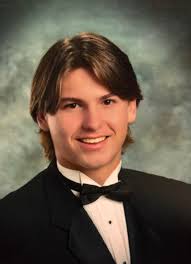 Last day to order class shirts