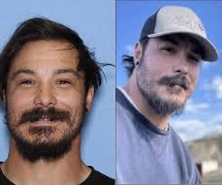 Please everyone share ❤️ our truly amazing Dad ❤️ he was one in a million  ❤️ Please anyone with any information we please ask to come forward and  contact the police x