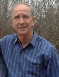 Obituary information for Stephen A. Koehler