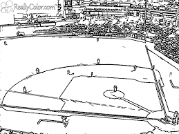 Woo kids activities, baseball alphabet letter x woo kids activities. Baseball Coloring Pages Evelyn Free Printables