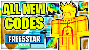 By using the new active roblox all star tower defense codes (also called all star td codes), you can get some various kinds of free gems which will help you to summon some new characters. New All Star Tower Defense Codes All Star Tower Defense Update Codes Roblox Youtube