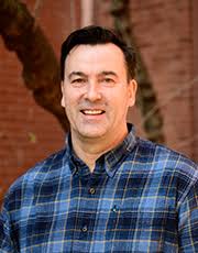 Graduate Student Profiles : SLU