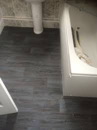 Dark Grey Laminate Flooring Effect Vinyl Bathroom Flooring Dark Grey Laminate Flooring Vinyl Flooring Home Carpet