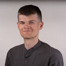 These days, when it's more important than ever for us to prove to Producers  and Studios that finely crafted SOUND, designed by HUMAN ARTISTS is crucial  to media storytelling, I just want