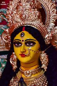 Pin by Pong Pang Thinpang-nga