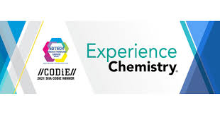 The savvas™ realize reader™ app for apple® ipados™ is an ebook application that provides students with an engaging, interactive learning experience. Savvas Learning Company S Experience Chemistry Earns Two More Education Technology Awards