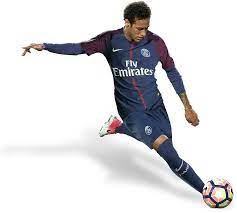 So you can convert your files to png without worrying about file security and privacy. View Full Size Neymar Psg Png Neymar Png Clipart And Download Transparent Clipart For Free Like Streaming Movies Online Streaming Movies Free Movies Online