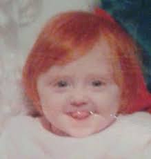 Anna Patrick-Dorsey (@anna.patrick.dorsey.2025) • Facebook, Connect with  friends