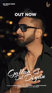 Bay Area- get ready for an unforgettable evening! Dhadak show—a sensational  musical concert showcasing the finest talents and breathtaking musical  performances. Don't miss the magic of music at its best. Grab your