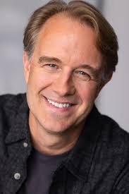 Martin Chubb's Instagram, Twitter & Facebook