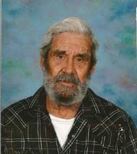 Lester Raggio “Joe” Gentry (1938-2008)