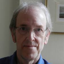 Committees, Working Groups, and Councils