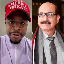 @w_terrence's video Tweet