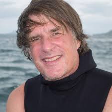 Happy Birthday Jim!! 🎈🎂🎈🎁🎈🎊🎈🎉🎈🍺🍺🍺