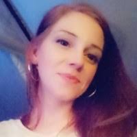 April Nickles's Instagram, Twitter & Facebook