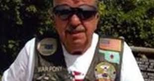 Fred Thompson Obituary (1948