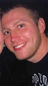 Chase Winkey Obituary