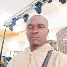 What can you buy with 500 naira today in Nigeria ?