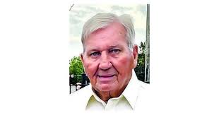 Janice Goudeau's Instagram, Twitter & Facebook