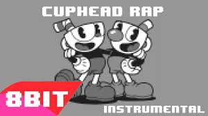 The latest ones are on apr 11, 2021 11 new roblox id code bang ajr results have. Cuphead Rap 8 Bit Paradise Chords Chordify