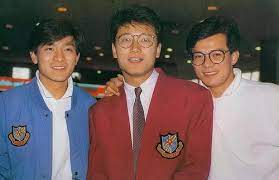 뉴스 기반의 지식네트워크를 지향하는 조선닷컴은 1995년 국내 최초로 온라인 뉴스서비스를 실시하여, 가장 빠른 국내 최고의 온라인 뉴스를 제공합니다. å› ä¸ºé»„æ—¥åŽ è®©æˆ'ä»¬æ˜Žç™½äº†åˆ˜å¾·åŽå'Œæ¢æœä¼Ÿä¹‹é—´çš„å·®è· çŸ¥ä¹Ž