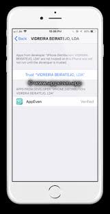 Top 10 pdf app for ios 14. Appeven App Download Iphone And Ipad