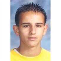 Most Recent Obituaries