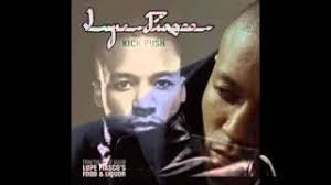 It describes a love story between a male and a female misfit skateboarders. Kick Push Von Lupe Fiasco Laut De Song