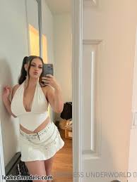 M.vira  Princessunderworld  smoochum302  underworldprod Nude Leaks  OnlyFans Photo 8 - Leaked Models